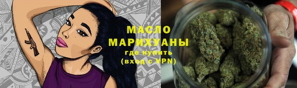 дживик Дмитриев