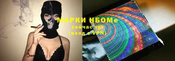 ПСИЛОЦИБИНОВЫЕ ГРИБЫ Дмитров