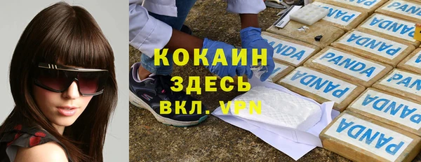герыч Дмитровск
