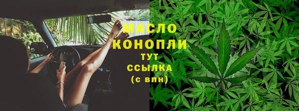 ПСИЛОЦИБИНОВЫЕ ГРИБЫ Дмитров