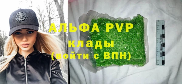дживик Дмитриев