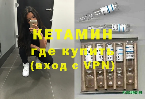 дживик Дмитриев