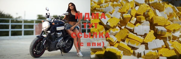 ПСИЛОЦИБИНОВЫЕ ГРИБЫ Дмитров